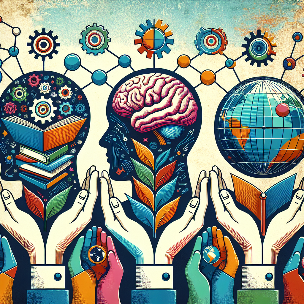 Special Education Assessment