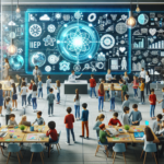 IEP (Individualized Education Program)