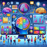 Applications Of Behavioral Psychology In Education