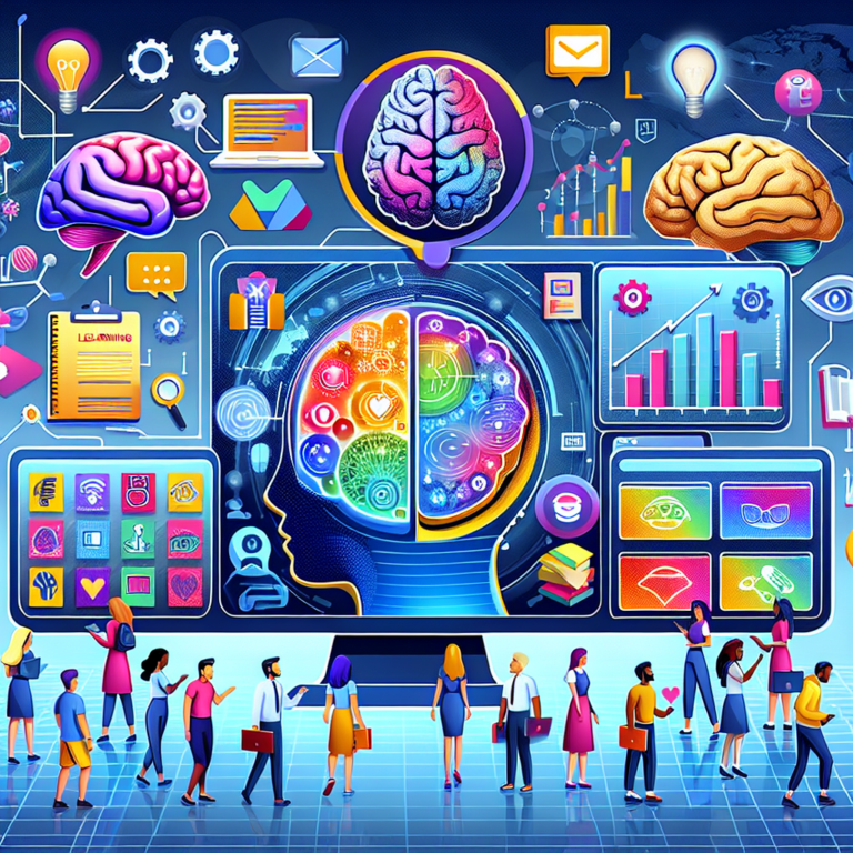 Applications Of Behavioral Psychology In Education