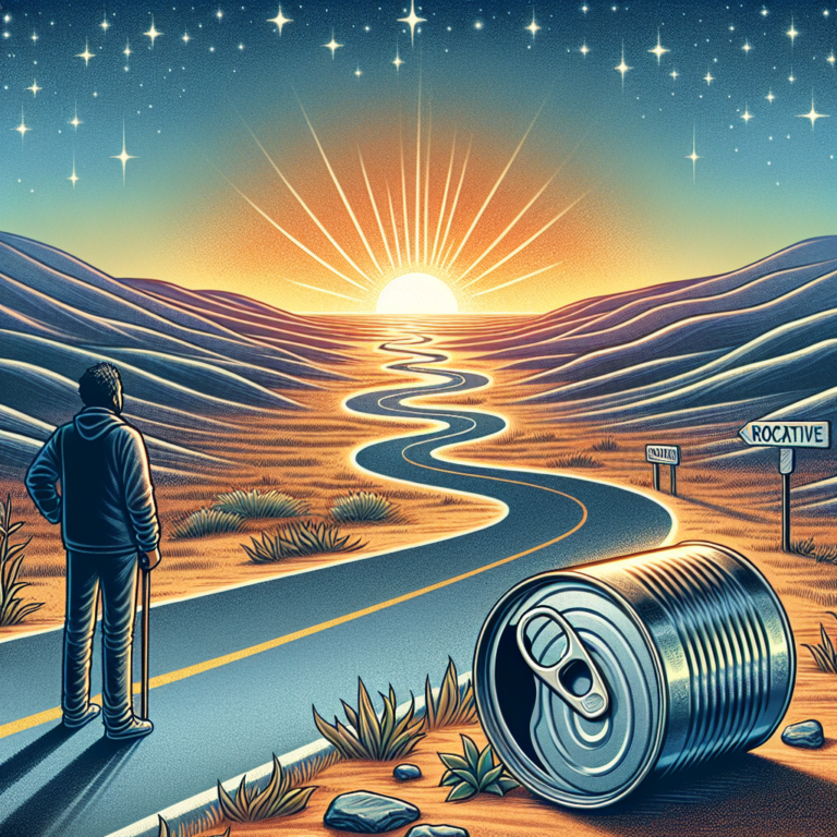 Overcoming procrastination habits