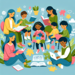 Common learning disabilities in children