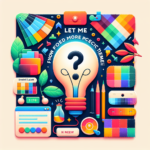 Behavioral Psychology Applications In Marketing