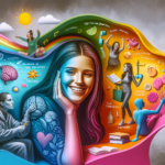 Symptoms of high-functioning depression