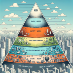 Understanding Maslowʼs hierarchy of needs