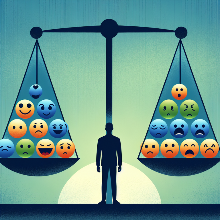 How to improve emotional intelligence in everyday life