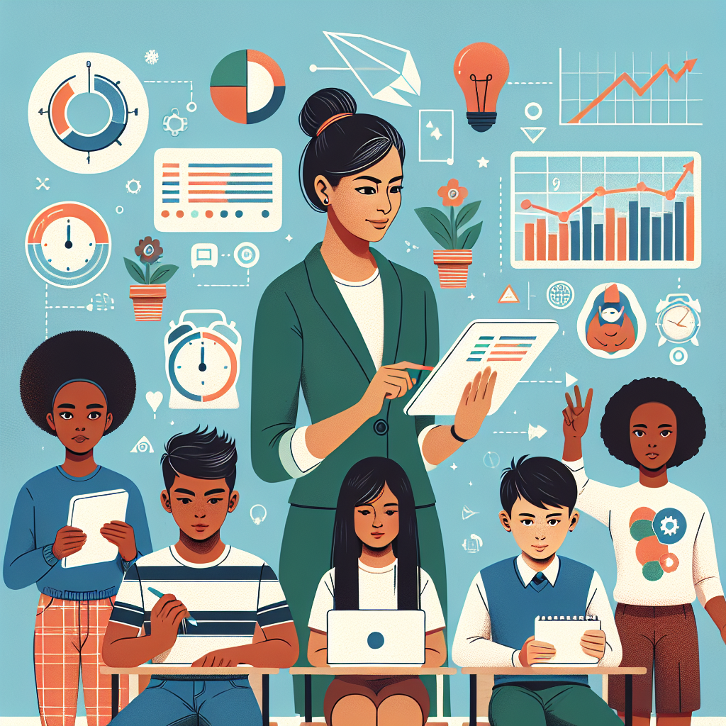 School-Based Interventions