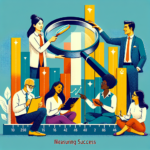 Interdisciplinary Team