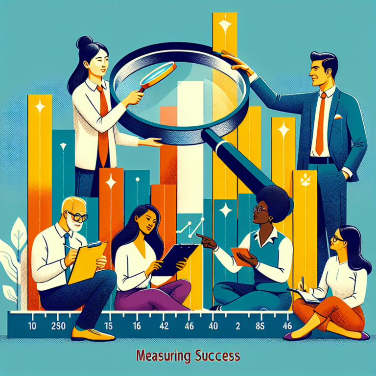 Interdisciplinary Team