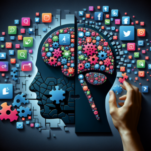 Memory Contamination