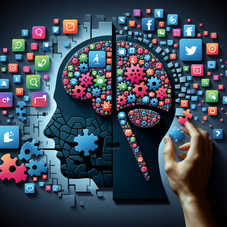 Memory Contamination