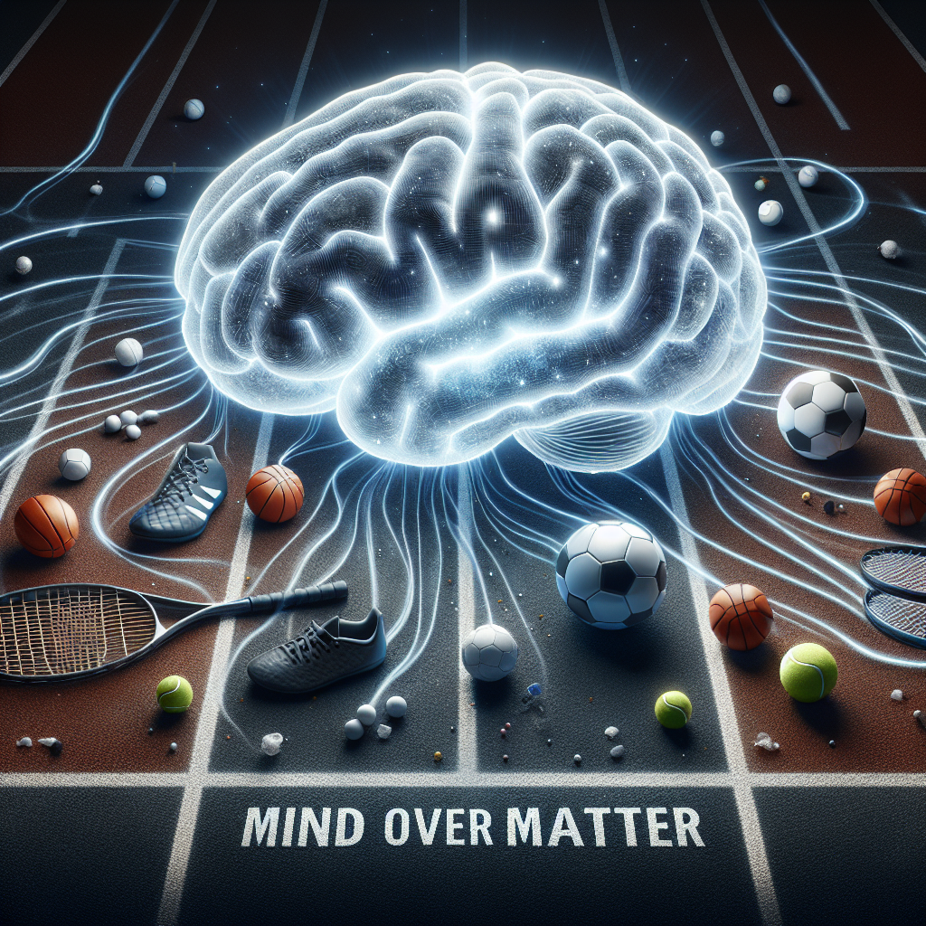 Behavioral Psychology Research Topics