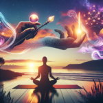 Best mindfulness exercises to reduce anxiety and stress