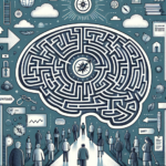 Mental Health Integration