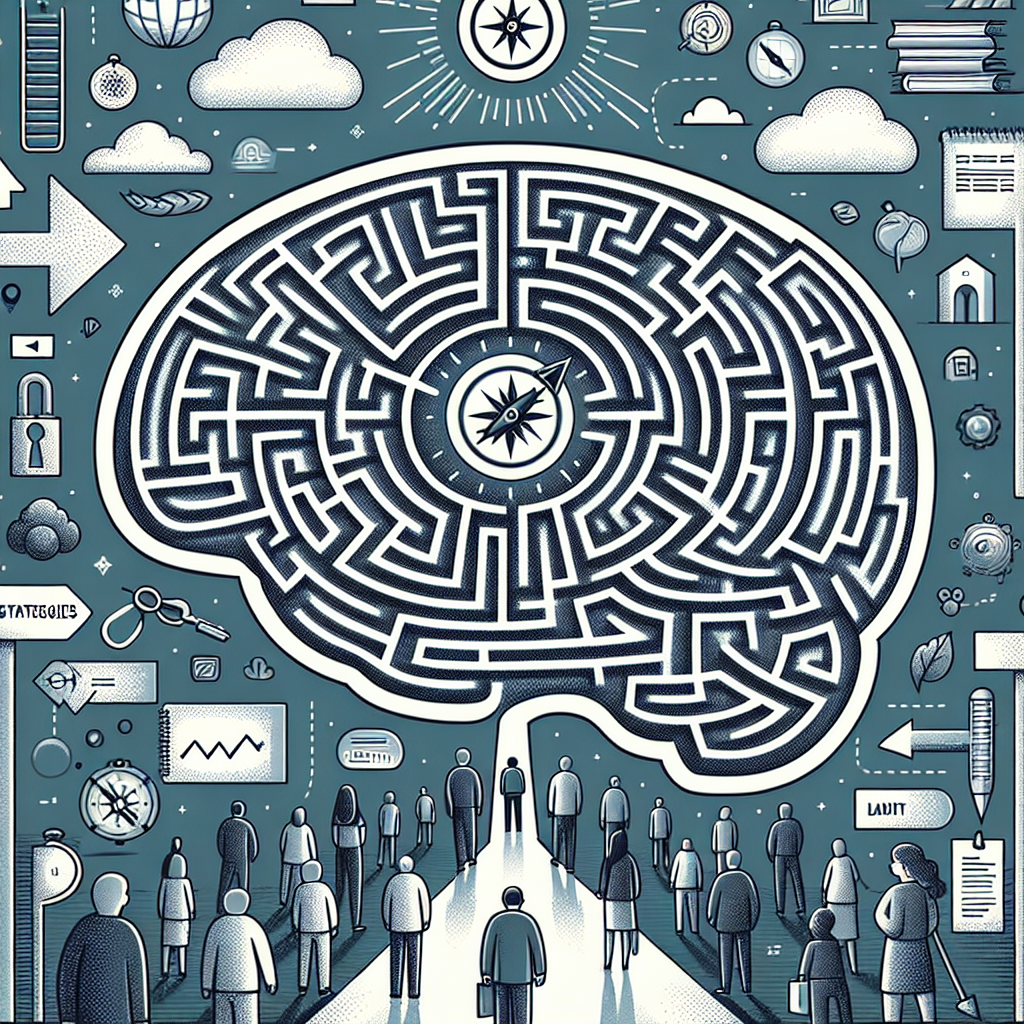 Mental Health Integration