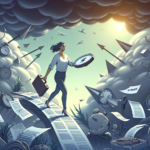 Behavioral Psychology Strategies For Stress Management