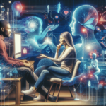 Online therapy options for couples counseling