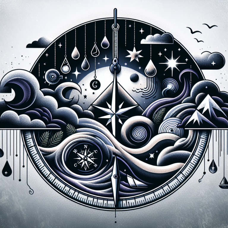 How to recognize and manage bipolar disorder symptoms