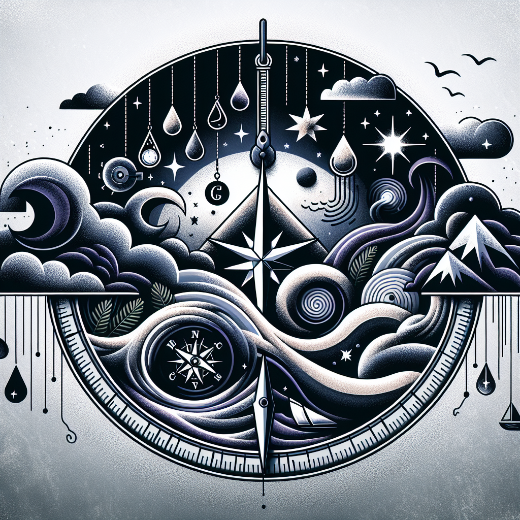 How to recognize and manage bipolar disorder symptoms