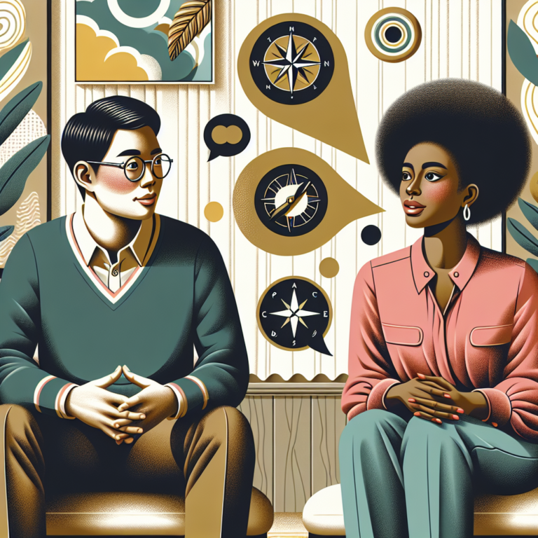 How to improve communication skills in relationships