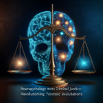 Neuropsychological Forensics