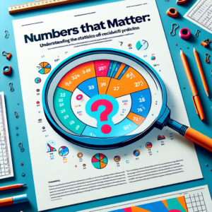 Recidivism Prediction