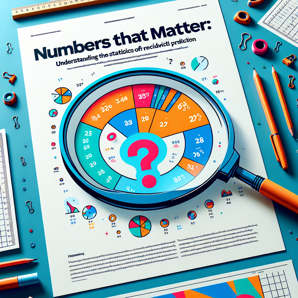 Recidivism Prediction
