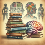 What are personality disorders? Types and symptoms explained