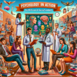 Psychology degree jobs