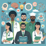 Careers with a bachelorʼs degree in psychology