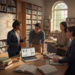 Research Methods In Psychology