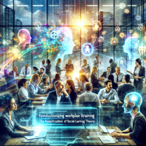 Social Learning Theory