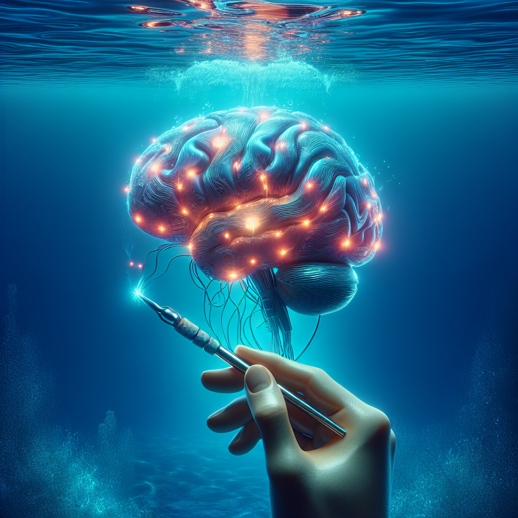 Behavioral Psychology Therapy Methods