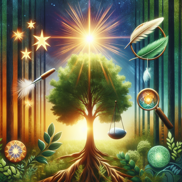 Proven strategies to boost self-esteem and confidence