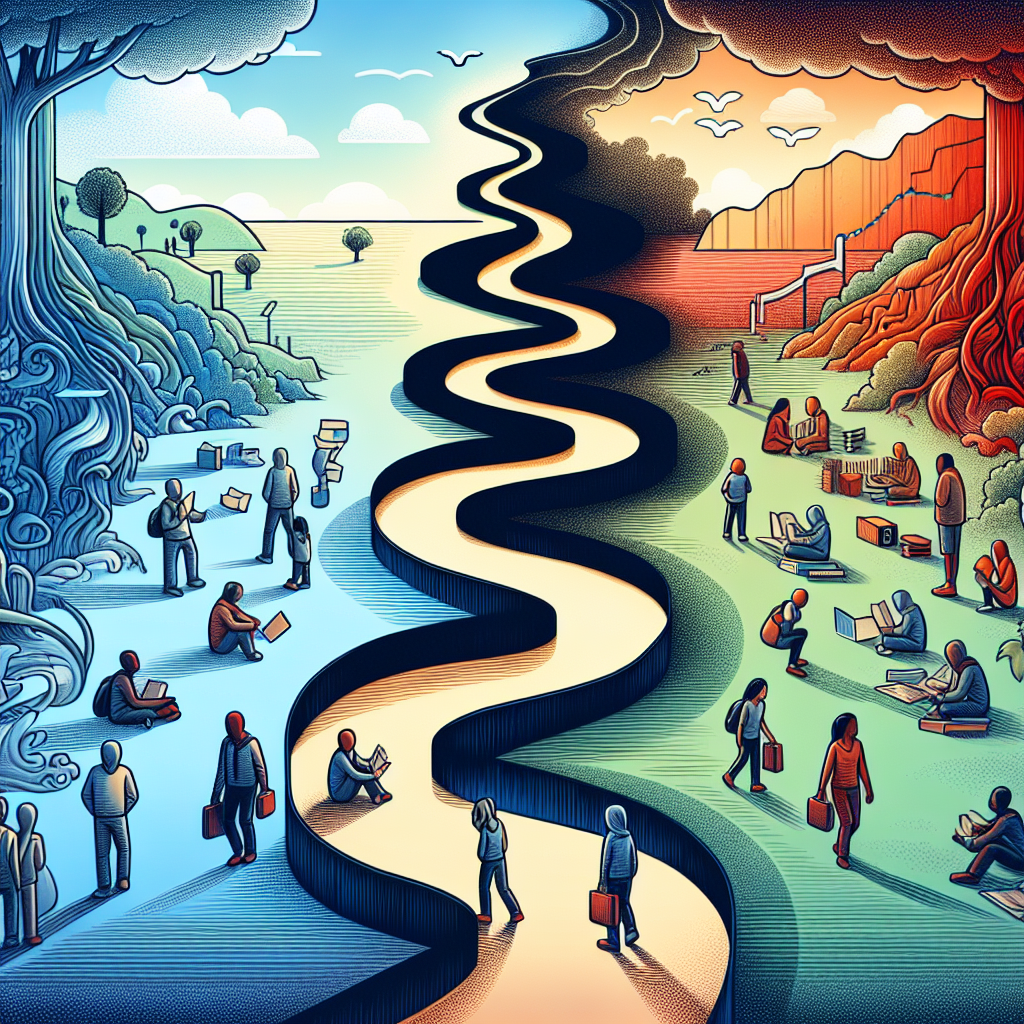 Impact of social learning theory on behavior