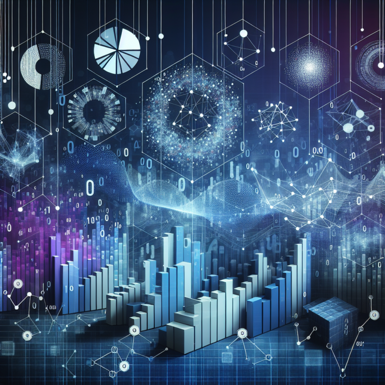 Statistical Significance