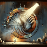 Impact of chronic stress on health