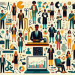 Vocational Assessment