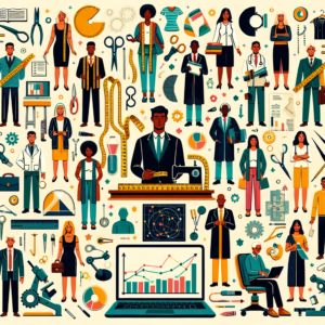 Vocational Assessment