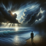 The psychological effects of bullying on children and teens