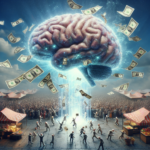 Behavioral Psychology Impact On Consumer Behavior