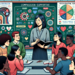 Psychoeducational Assessment