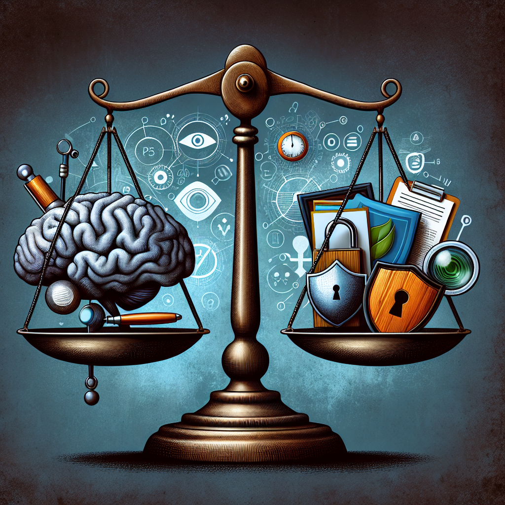 Psychological Testing