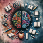 Behavioral Psychology And Social Learning