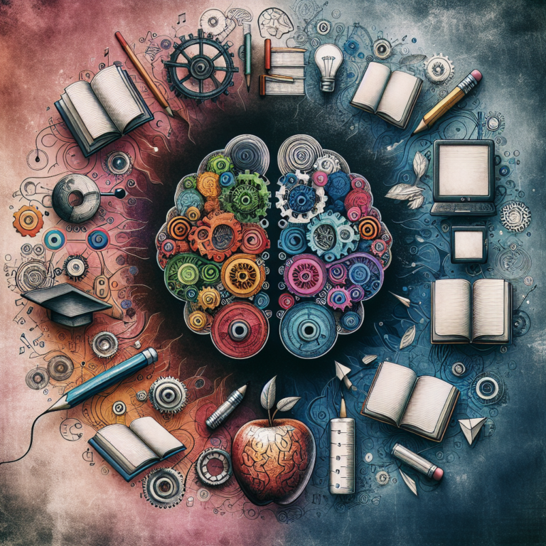 Behavioral Psychology And Social Learning