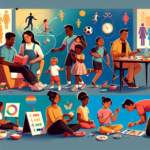 Gender Socialization