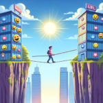 The effects of social media on mental health in teens