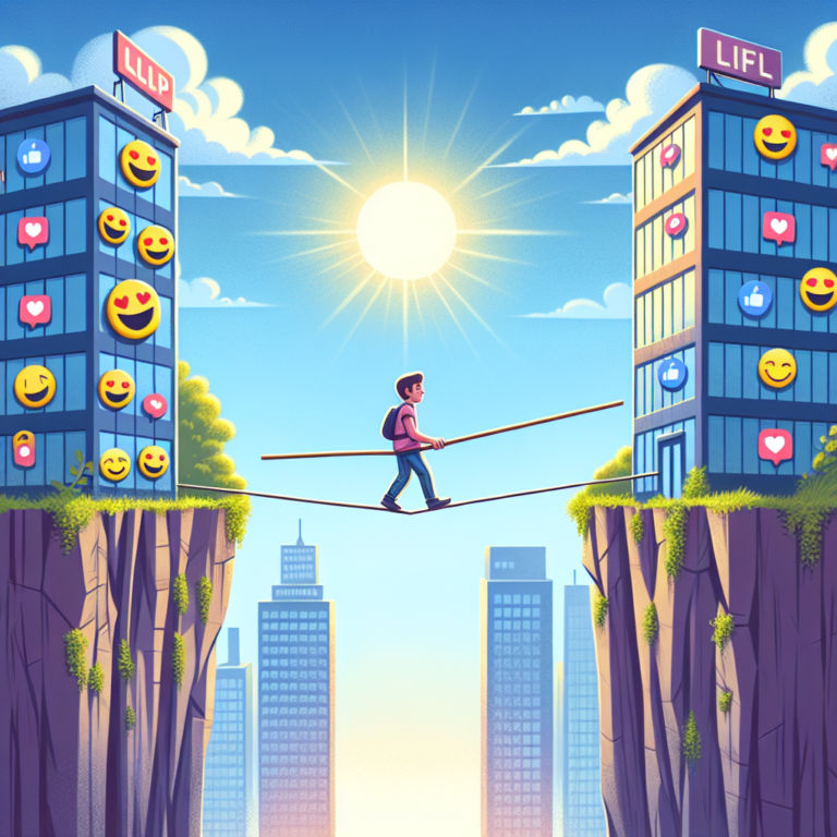 The effects of social media on mental health in teens