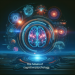 Cognitive Psychology