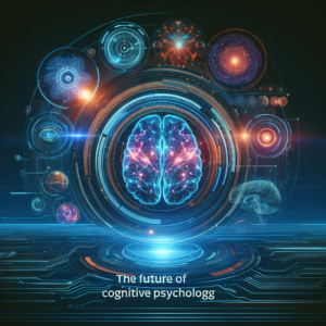 Cognitive Psychology